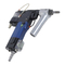 Taladros Desoutter SETI-TEC LINE A.D.U. Manual De Instrucciones