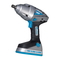 Taladros Ferm FPDW-1800 Manual De Instrucciones