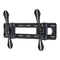 Montajes de TV Sanus LLT1 Manual De Instrucciones