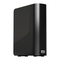 Dispositivos de Almacenamiento Western Digital My Book Essential Edition Manual Del Usuario