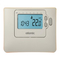 Termostatos Atlantic Navilink H55 Guia De Instalacion
