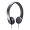 Auriculares Inalámbricos Shure SRH145 Manual De Instrucciones