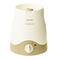 Сalentadores de Botellas Philips SBCSC205/05 Manual De Instrucciones