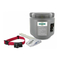 Petsafe Wireless Pet Containment System