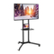 Montajes de TV Perlesmith PSTVMC01 Manual De Instrucciones