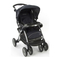 Graco Vivo