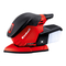Lijadoras EINHELL RT-OS 13 Manual De Instrucciones