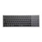 Teclados Dell KB740 Manual Del Usuario