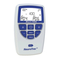 Equipo Medico Verity Medical NeuroTrac MultiTENS Manual De Instrucciones