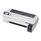 Epson SureColor F571
