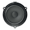 Sistemas de Altavoces Focal IC FORD 165 Manual De Uso