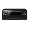 Receptores AV Pioneer SC-LX59 Guia De Inicio Rapido