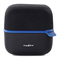 Nedis SPBT1000 - Manual del Altavoz Bluetooth