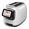 Tineco TOASTY ONE Series - Manual del tostador inteligente