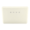 Smeg KFAB75 - Campana Decorativa de Pared 75 cm Manual