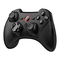 EasySMX Arion 9101 (ESM-9101) - Manual del controlador de juego