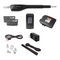 Manual de Mule MM571W, MM572W, MM371W, MM372W
