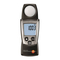 Manual del TESTO 540