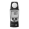 Instrumentos de Medición testo 540 Manual De Instrucciones