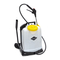 Pulverizador Pintura MESTO 3552A Instrucciones De Uso