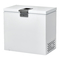 Refrigeradores Candy CMCH 154 EL Manual De Instrucciones
