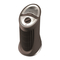 Purificadores de Aire Honeywell QUIETCLEAN HFD-010 Serie Manual Del Usuario