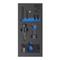 Herramientas BGS technic 9858 Manual De Instrucciones