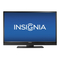 Insignia NS-42D40SNA14