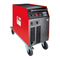 Sistemas de Soldadura Würth MM 230 Manual De Instrucciones