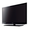 Sony BRAVIA KDL-55HX757