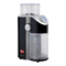 Molinillos de Café Eldom mill MK160 Manual De Instrucciones