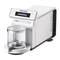Mettler Toledo XPR2U