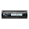 Pioneer MVH-MS512BS