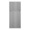 Refrigeradores Oster OS-NFME21400HSI Manual De Instrucciones