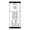 Urmet EASY2 1742