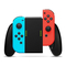 Fosmon A1747 - Manual del controlador de carga 4 en 1 Nintendo Switch Joy-Con