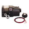 Cabrestantes Superwinch S2500 Manual Del Propietário