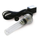 Equipo de Iluminación Steinbach UV-System Speed UV-18 W Manual De Instrucciones