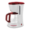 Cafeteras Beper 90.395H Manual De Instrucciones