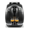Philips HD8651