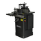 Herramientas Surtek TR702A Manual De Usuario