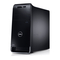 Computadoras de Escritorio Dell XPS 8500 Manual Del Propietário
