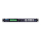 Tambores Alesis DM5 Manual De Inicio Rápido Para El Usuario