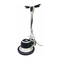 Clarke FM-1700