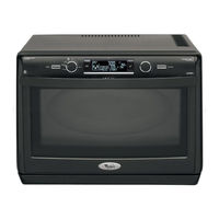 Whirlpool JT 378 Manual De Utilización