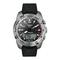 Relojes Tissot T-TOUCH EXPERT Manual De Uso