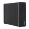 Subwoofers Monitor Audio WS-10 Manual Del Usuario