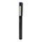 ANSMANN PL130B