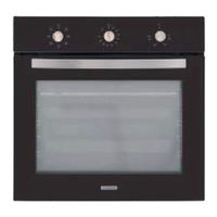 Tramontina New Inox Cook 60 F7 Manual De Instrucciones