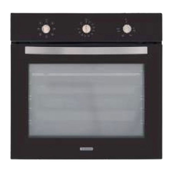 Tramontina New Inox Cook 60 F7 Manual De Instrucciones